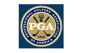 PGA