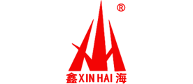 鑫海/XINHAI