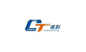 唯科科技