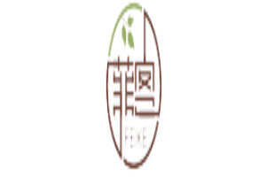 菲客