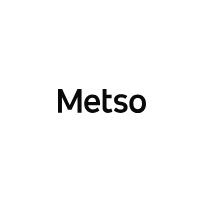 美卓/Metso