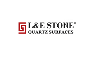仁新/L&E STONE