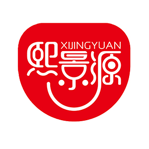 熙景源