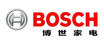 博世家电/BOSCH