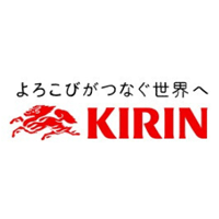 麒麟/Kirin