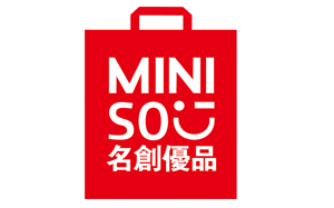 名创优品
