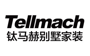 钛马赫/Tellmach