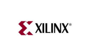 赛灵思/Xilinx