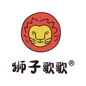 狮子歌歌