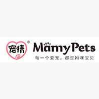 宠情