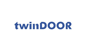 特威盾/Twindoor