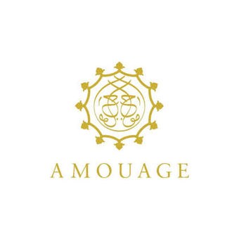 爱慕/Amouage