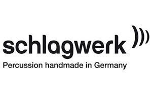 Schlagwerk
