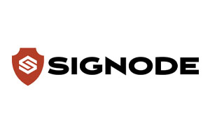 信诺/SIGNODE