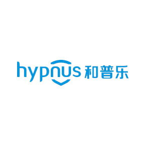 和普乐/hypnus
