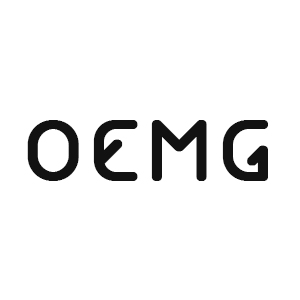 OEMG