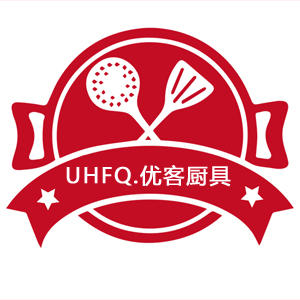 UHFQ