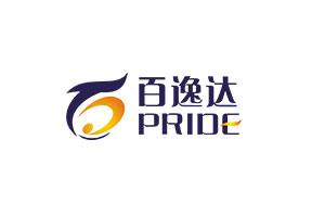 百逸达/Pride