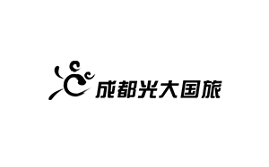 成都光大国旅/CDEB