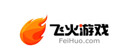 飞火游戏