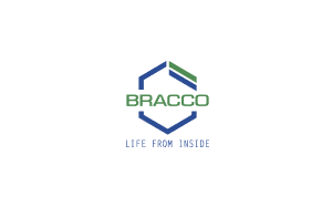 博莱科/Bracco