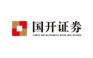 国开证券