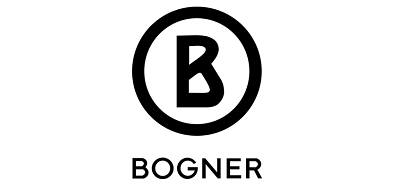 博格纳/BOGNER