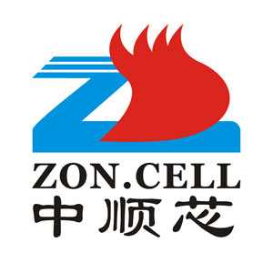 中顺芯