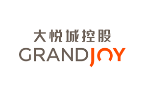 大悦城