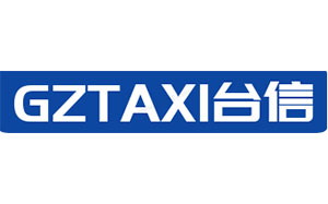 GZTAXI