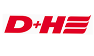 D+H