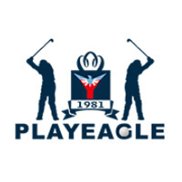 PLAYEAGLE