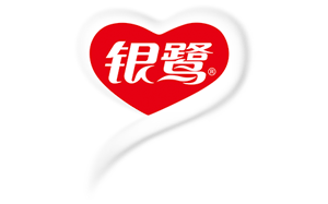 银鹭/Yinlu