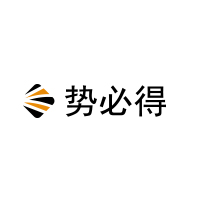 势必得/Spedal