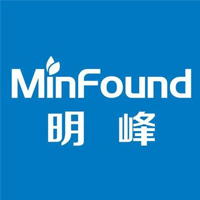 明峰医疗/MinFound