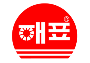 海牌/Haepyo