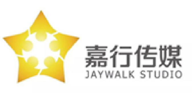 嘉行传媒