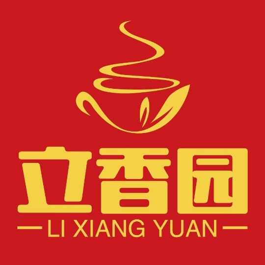 立香园/LIXIANGYUAN