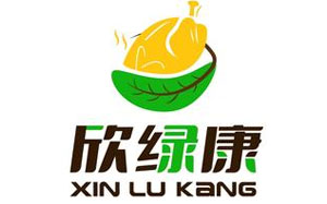 欣绿康