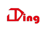 建顶/JDing