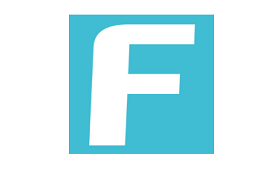 fangtek