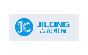 吉龙机械