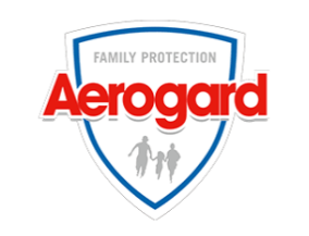 Aerogard