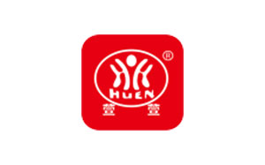萱萱食品
