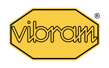 vibram