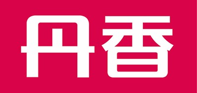 丹香/DanLex