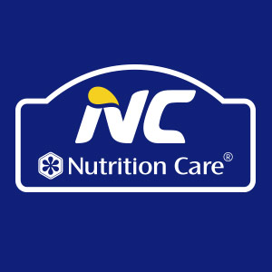 Nutrition Care