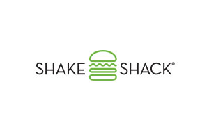 SHAKE SHACK
