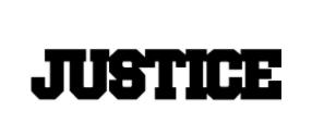 沸点/JUSTICE
