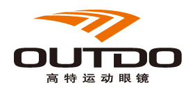 高特运动眼镜/OUTDO